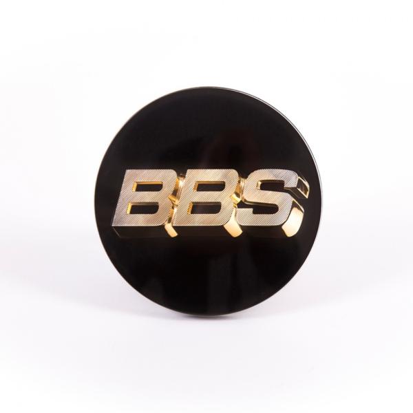 Logo Bbs