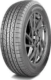 Llanta 225/70R16 Arivo Terramax Pro 103T A/T