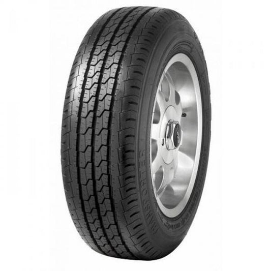 Llanta 215/70R16 Wanli S-2023 8Pr