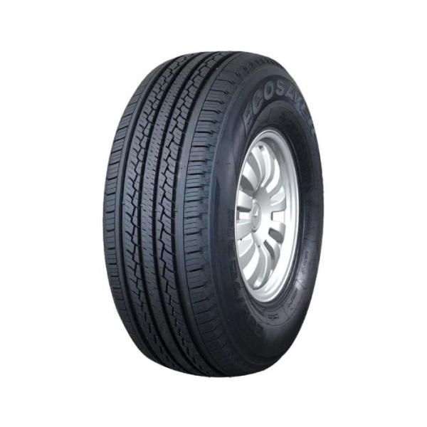 Llanta 225/65R17 Rapid Ecosaver Ht