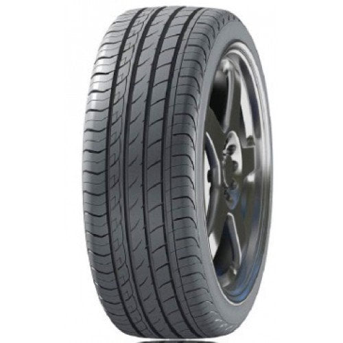 Llanta 215/65R16 Durun