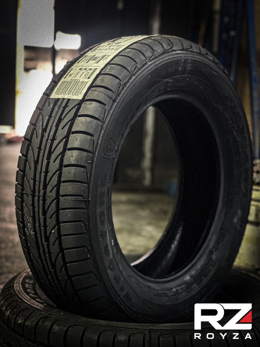 Llanta 185/60R14 Firestone Firehawk 900 82H