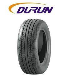 Llanta 175/70R13 Durun