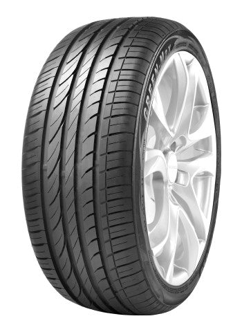 Llanta 205/45R17 Linglong Green-Max 88W Xl