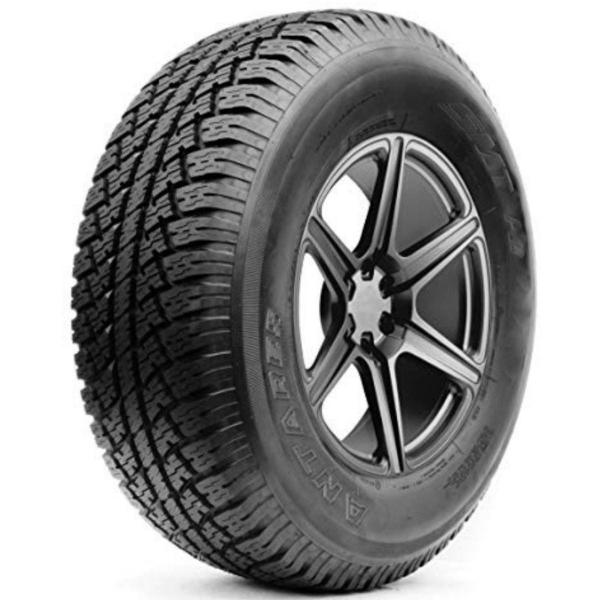 Llanta 27X8.5R14 Antares At