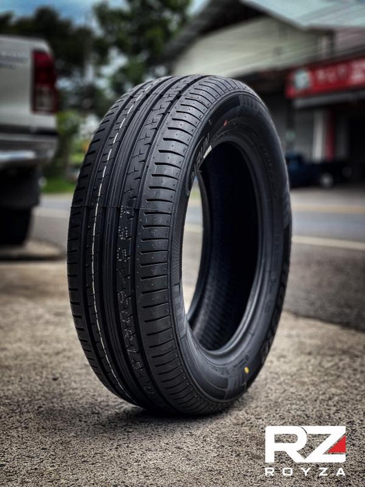 Llanta 185/65R14 Durun Hg918 86H