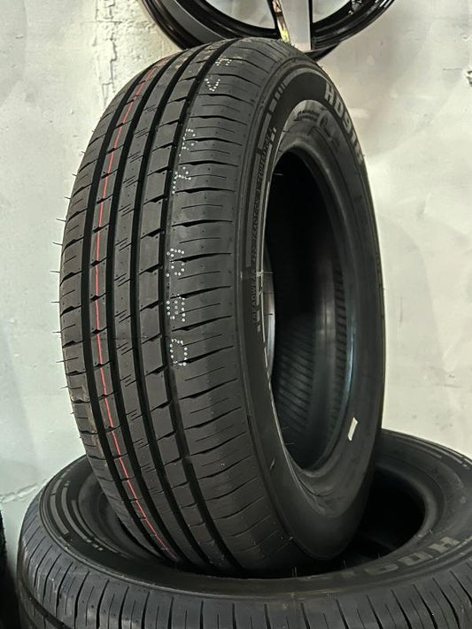 Llanta 175/70R13 Durun Hd918 82T