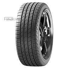 Llanta 205/40R17Z Durun Ru06 84W