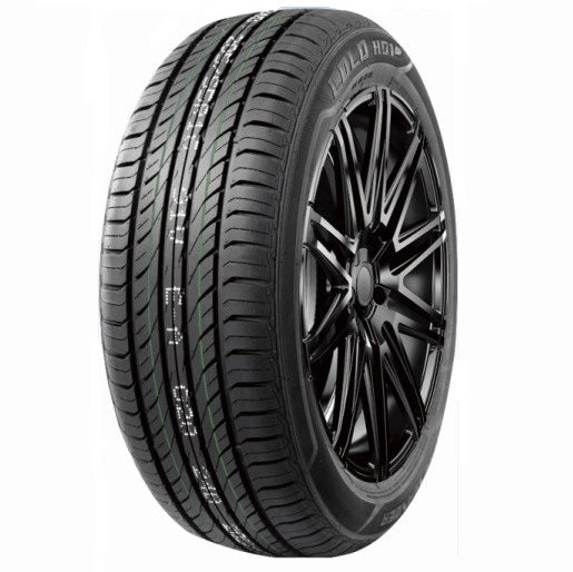 Llanta 225/60R17 Rockblade Rock 515 Ht Tp