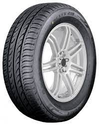 Llanta 185/65R14 Boto Genesys 218 86H