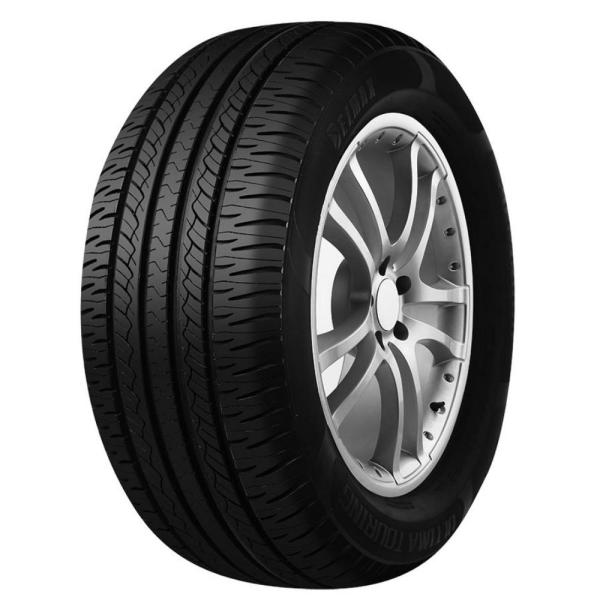 Llanta 165/65R14 Delmax Ultimatour 4Pr Tp 79H