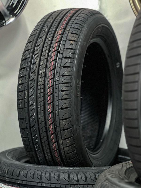 Llanta 175/65R14 Durun L919 82H