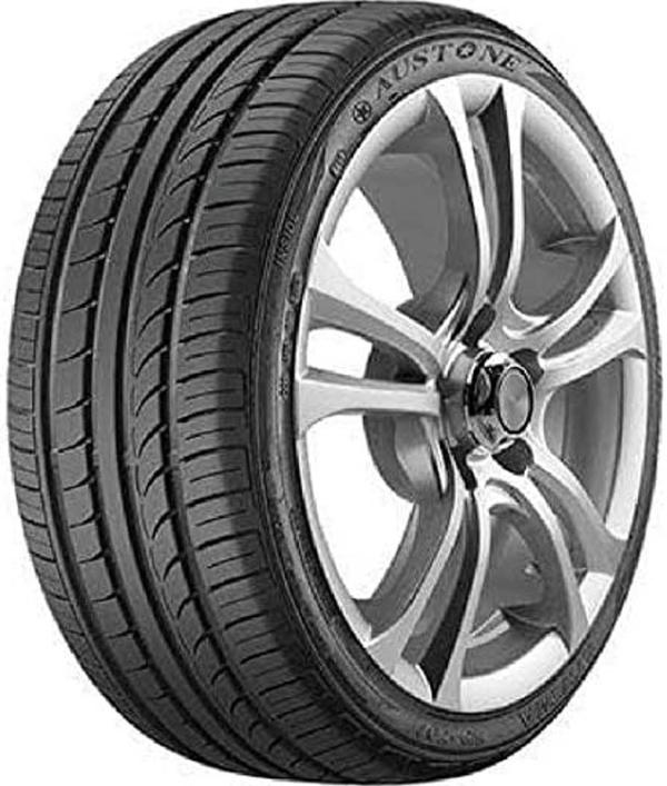 Llanta 225/45R19 Austone