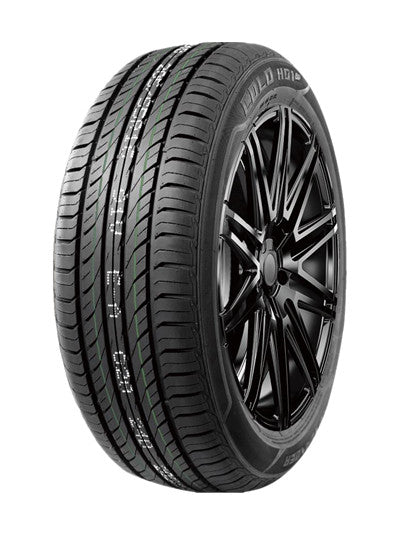 Llanta 235/60R18 Fronway