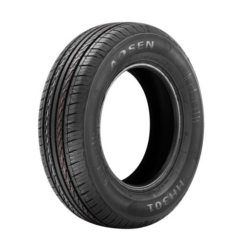 Llanta 195/65R15 Aosen