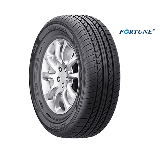 Llanta 165/65R14 Fortune