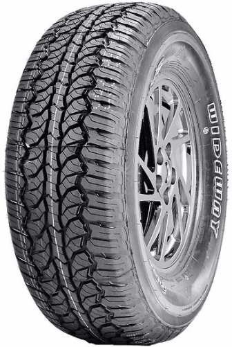 Llanta 215/70R16 Wideway Ht