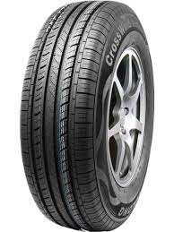 Llanta 165/65R14 Linglong Green-Max Et