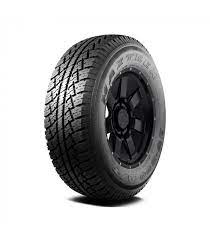 Llanta 27X8.50R14 Maxtrek At