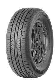 Llanta 175/65R14 Rockblade Rock515 86T Tl