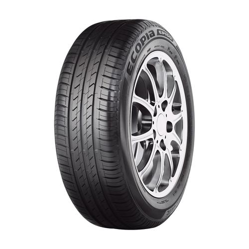 Llanta 195/50R16 Bridgestone Ecopia Ep150 84H