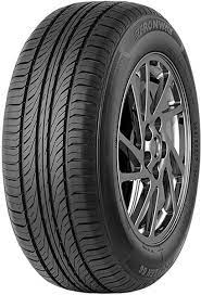 Llanta 195/60R14 Firestone Fh900