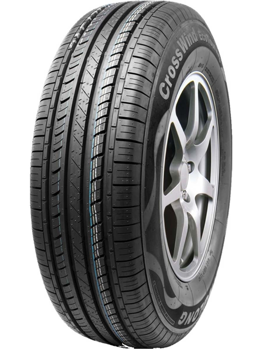 Llanta 175/70R14 Linglong Green-Max Et 84T