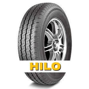 Llanta 195R14C Hilo Brawn Xc1 106/104R 8Pr