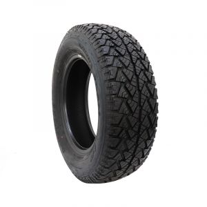 Llanta 215/70R16 Austone At