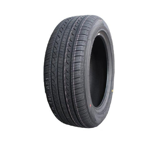 Llanta 175/70R14 Annaite An600 84T