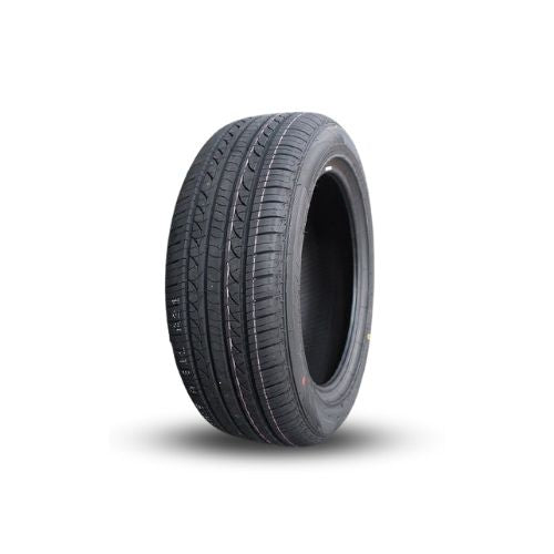 Llanta 205/60R16 Annaite An600 92H