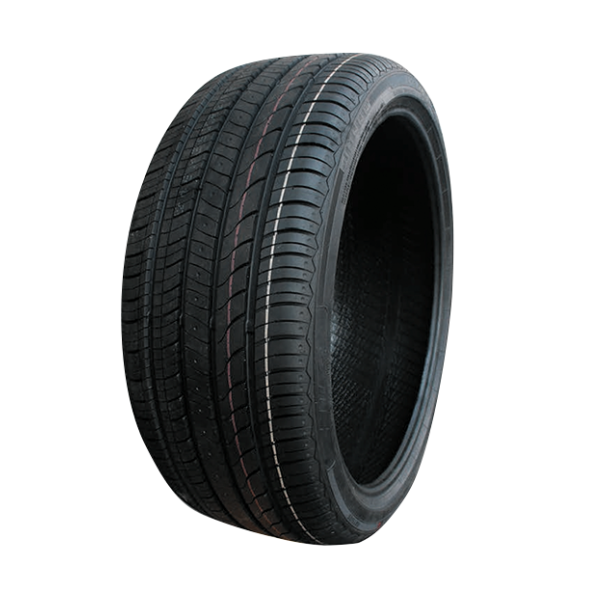 Llanta 205/40R17Z Annaite An606 84W