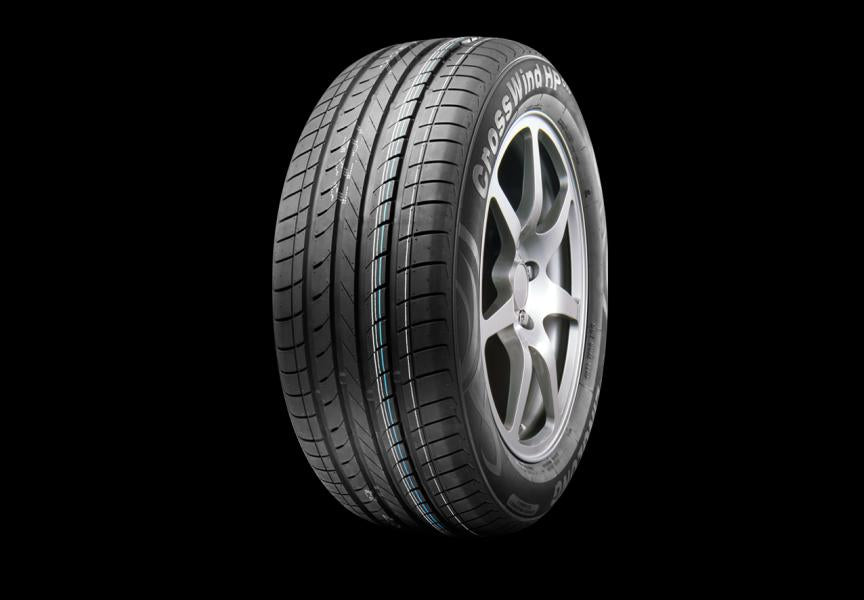 Llanta 215/65R16 Linglong Crosswind Hp010