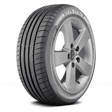 Llanta 225/45R17Z Wanli Sa302Y