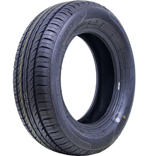 Llanta 185/70R14 Rockblade