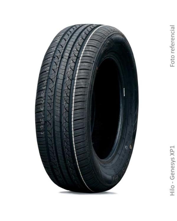 Llanta 165/65R14 Hilo Genesys Xp1 79T