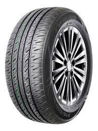 Llanta 185/70R14 Sportrak Sp716 88H