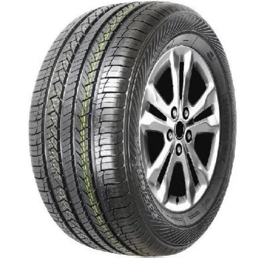 Llanta 235/60R18 Sportrak Sp766