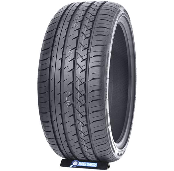 Llanta 225/45R19 Fronway Eurus08 Uhp 96Wxl Bsw