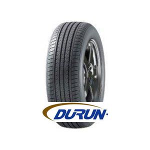 Llanta 195/60R15 Durun B717 88H