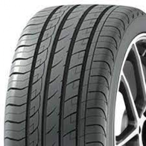 Llanta 215/45R17Z Durun M636 91W