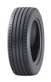 Llanta 215/75R15 Durun T90A 100S