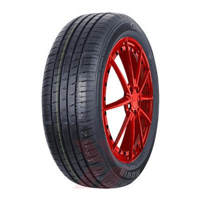 Llanta 225/60R16 Durun Hg918 98H