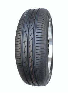 Llanta 195/65R15 Durun L919 91H