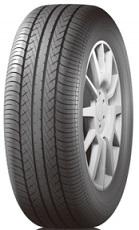 Llanta 205/70R15 Durun A2000 96Q