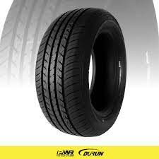 Llanta 195/50R15 Durun A2000 82V