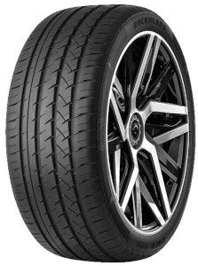 Llanta 225/45R18 Rockblade Rock 525