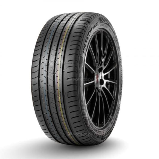 Llanta 205/40R17 Crossleader Dsu02