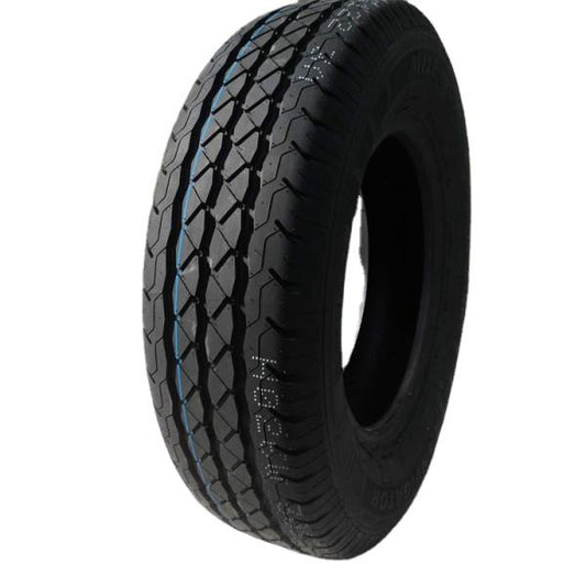 Llanta 205R14C Durun C212 107/105R