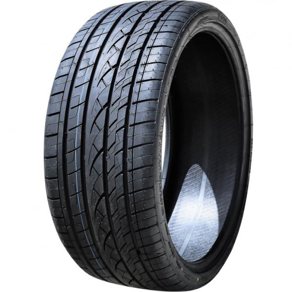 Llanta 215/50R17Z Durun Ru06 95Wxl